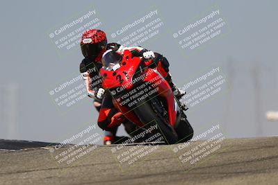 media/Sep-01-2025-Lets Ride (Mon) [[4370d11284]]/B Group/130pm (Grapevine)/